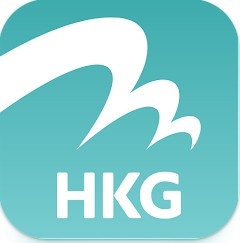 My HKG
