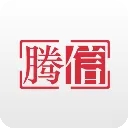 腾信事故车拍卖网
