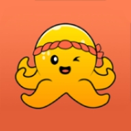 乐游游戏盒子