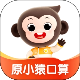 小猿ai app