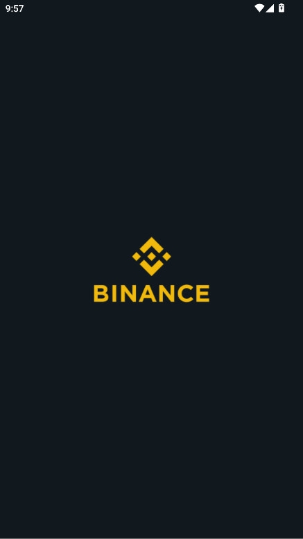 binan交易所
