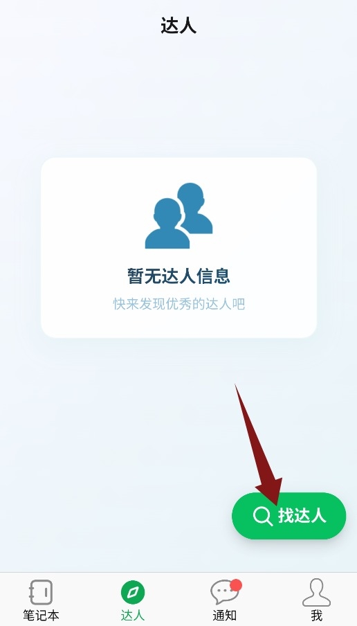 小鸟记事