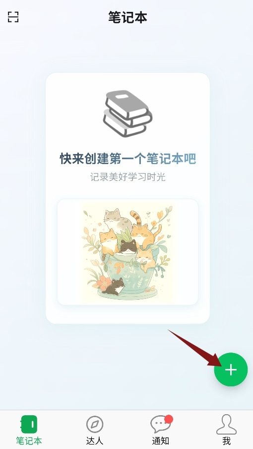 小鸟记事