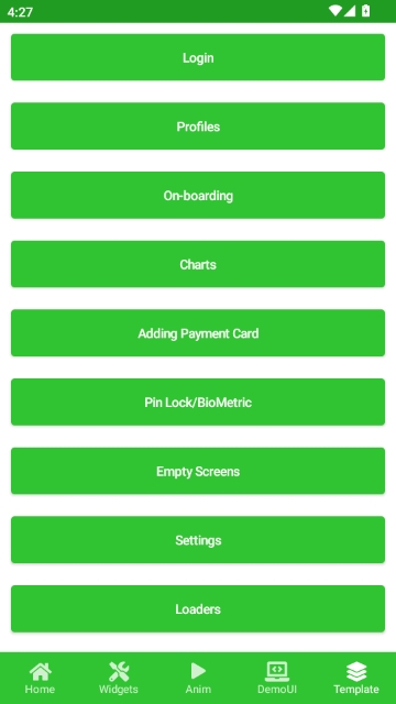 ComposeDemo
