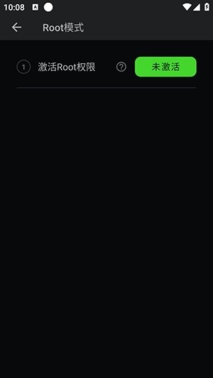 酷凡游戏厅