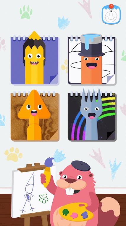 Samsung Kids