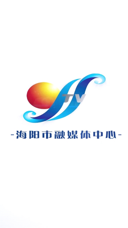 海阳之窗