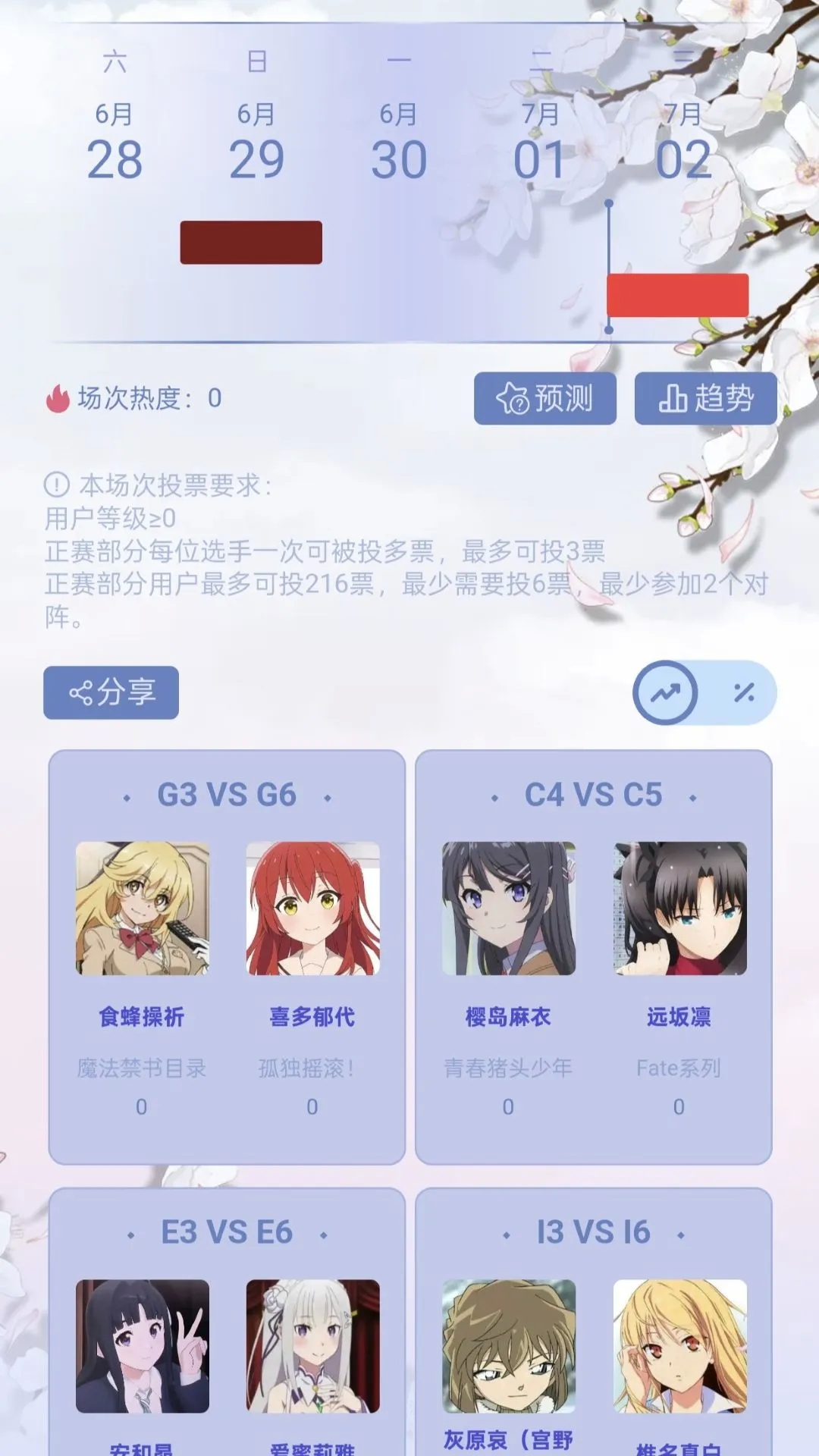 萌投moeto
