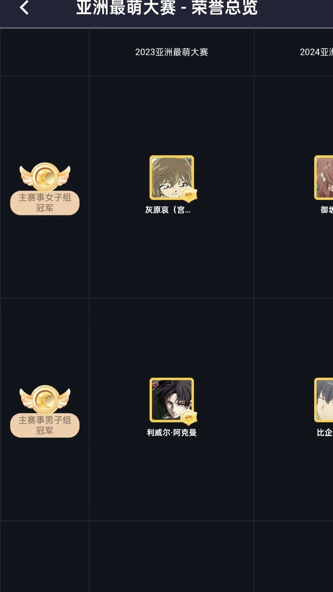 萌投moeto